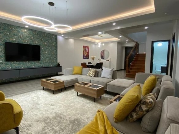 Imgi 2 WhatsApp Image 2023 12 10 at 14.10.19 3 768x785