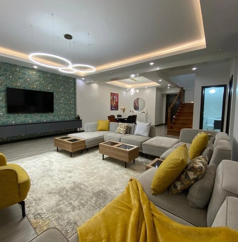 Imgi 2 WhatsApp Image 2023 12 10 at 14.10.19 3 768x785