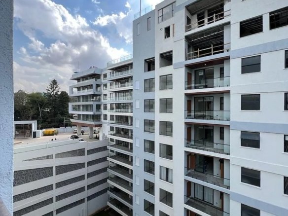 Imgi 2 WhatsApp Image 2024 01 03 at 19.16.32 768x785