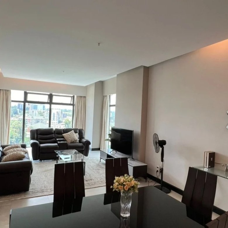 Imgi 2 WhatsApp Image 2024 01 08 at 11.30.55 1170x785