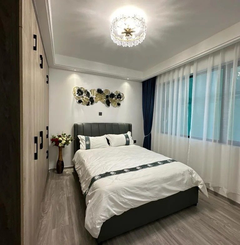 Imgi 2 WhatsApp Image 2024 01 16 at 16.43.42 3 768x785