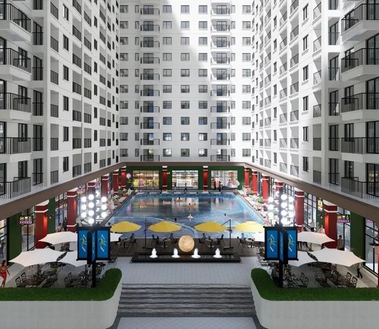 Imgi 2 WhatsApp Image 2024 01 18 at 18.53.23