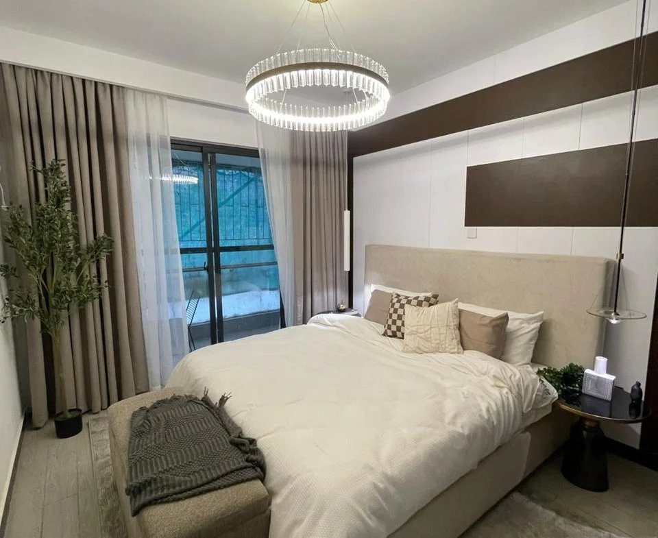 Imgi 2 WhatsApp Image 2024 01 19 at 16.55.38 1 960x785