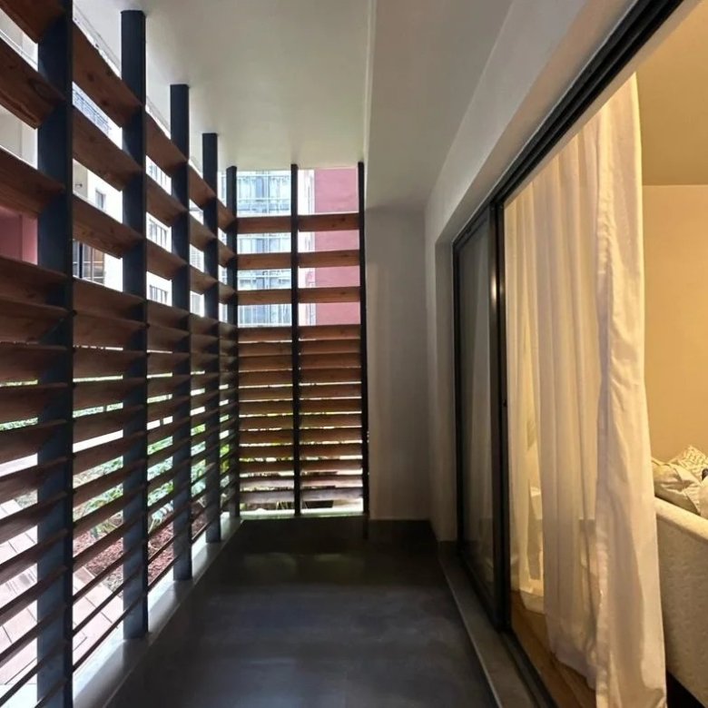 Imgi 2 WhatsApp Image 2024 02 09 at 12.02.56 1 960x785