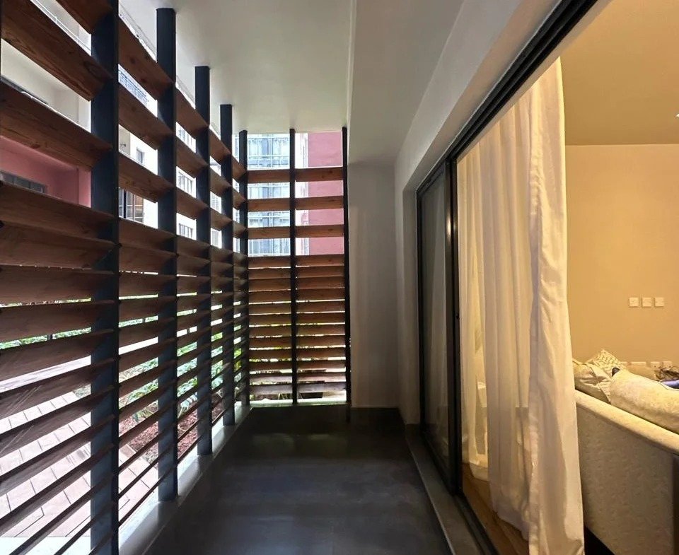 Imgi 2 WhatsApp Image 2024 02 09 at 12.02.56 1 960x785