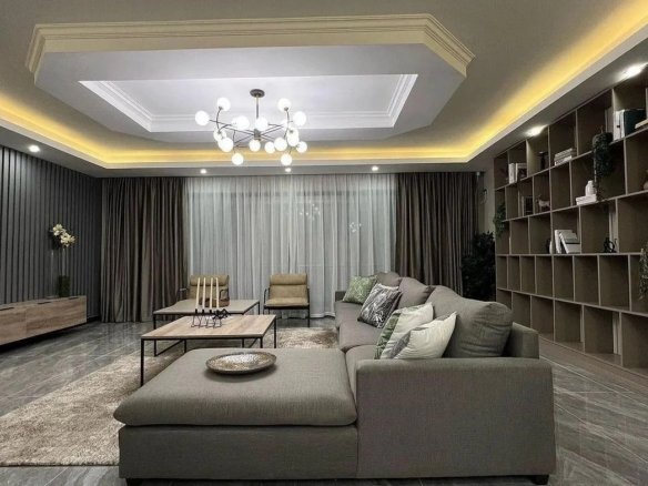 Imgi 2 WhatsApp Image 2024 02 22 at 15.11.35 1080x785