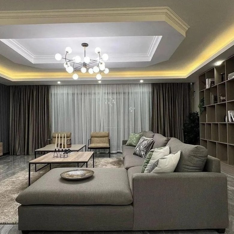 Imgi 2 WhatsApp Image 2024 02 22 at 15.11.35 1080x785