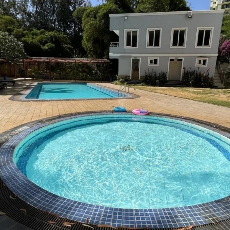 Imgi 2 WhatsApp Image 2024 03 04 at 15.48.27 1170x785