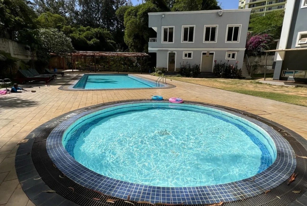 Imgi 2 WhatsApp Image 2024 03 04 at 15.48.27 1170x785