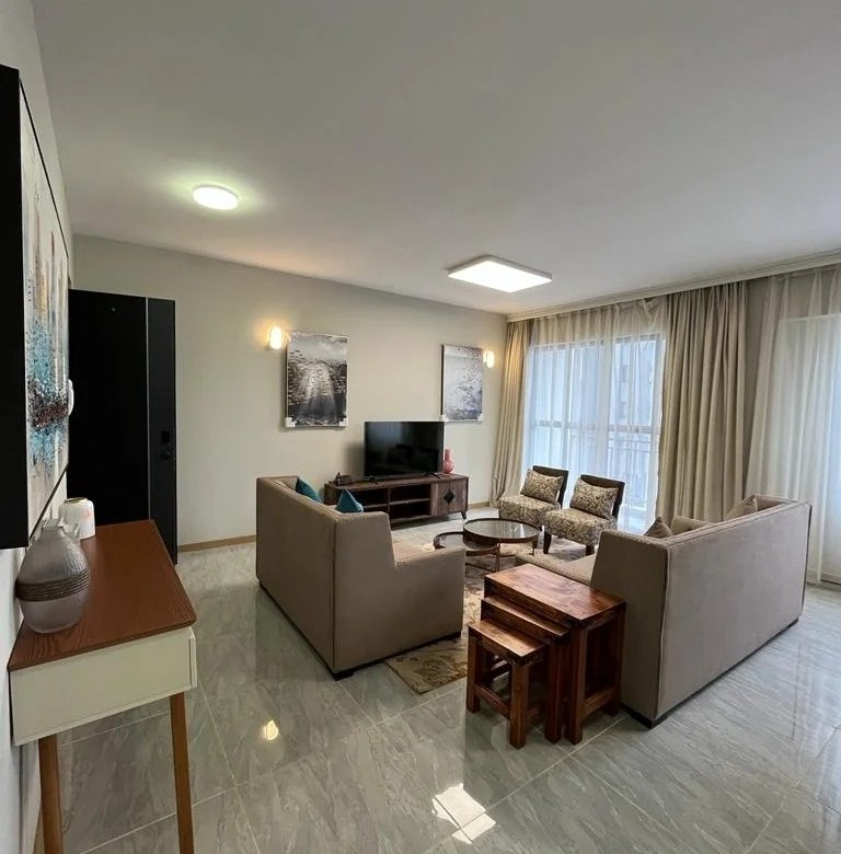 Imgi 2 WhatsApp Image 2024 03 04 at 16.29.22 768x785