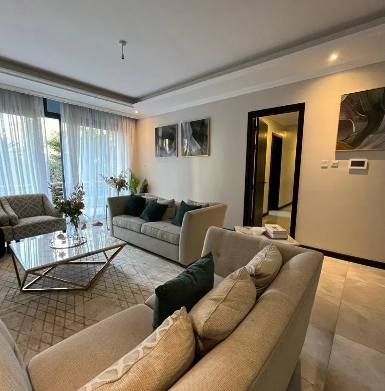 Imgi 2 WhatsApp Image 2024 03 04 at 16.29.28 768x785