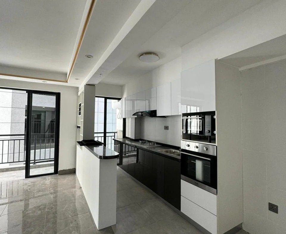 Imgi 2 WhatsApp Image 2024 03 04 at 17.57.16 1 960x785