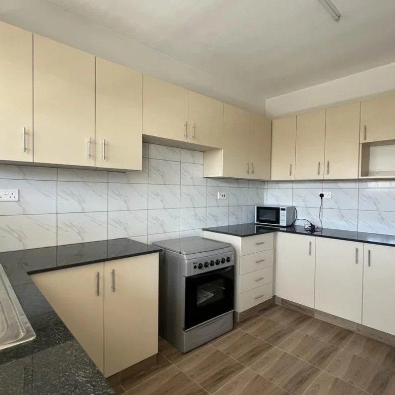 Imgi 2 WhatsApp Image 2024 03 19 at 15.21.05 1 960x785