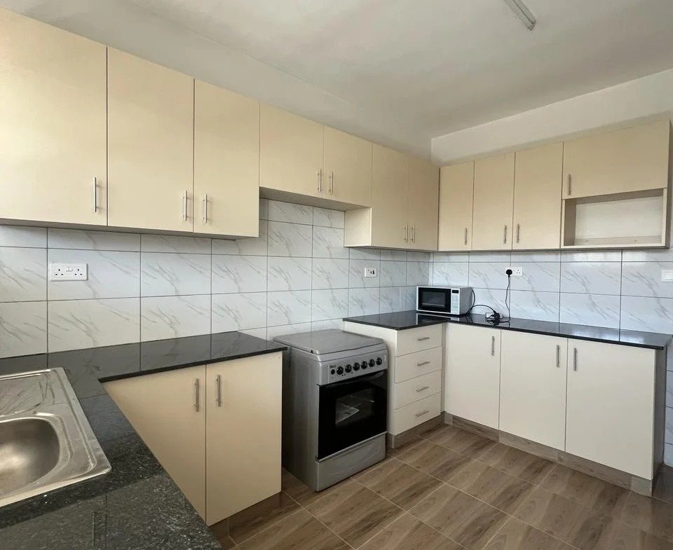 Imgi 2 WhatsApp Image 2024 03 19 at 15.21.05 1 960x785