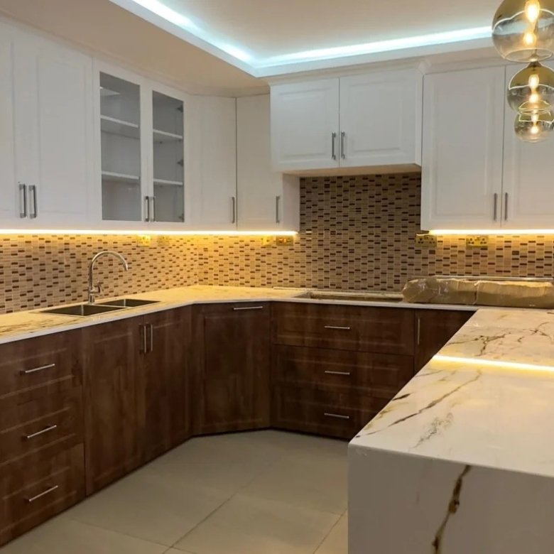 Imgi 2 WhatsApp Image 2024 04 29 at 13.30.20 1 1170x785