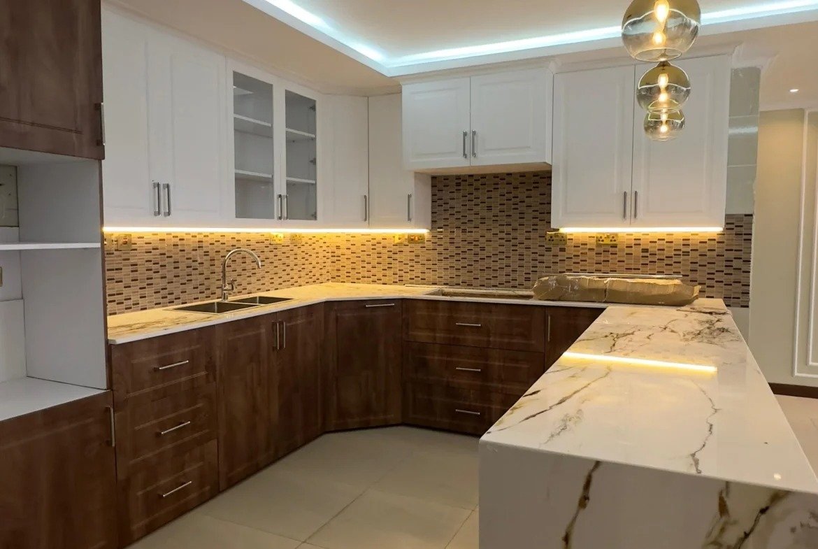 Imgi 2 WhatsApp Image 2024 04 29 at 13.30.20 1 1170x785