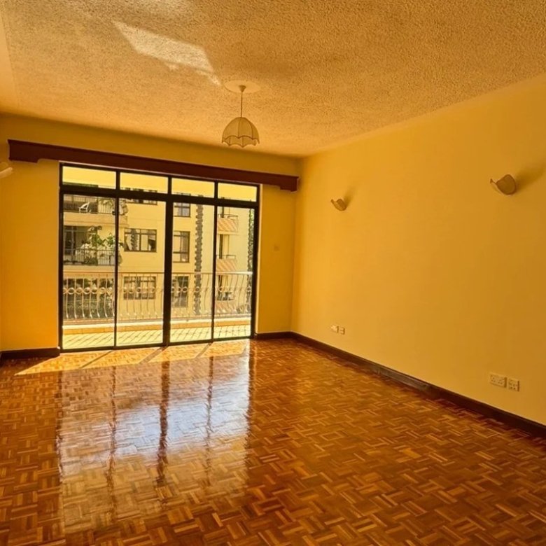 Imgi 2 WhatsApp Image 2024 05 04 at 21.00.14 1 1 1170x785