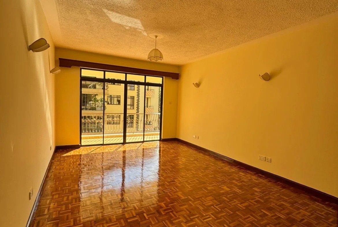 Imgi 2 WhatsApp Image 2024 05 04 at 21.00.14 1 1 1170x785