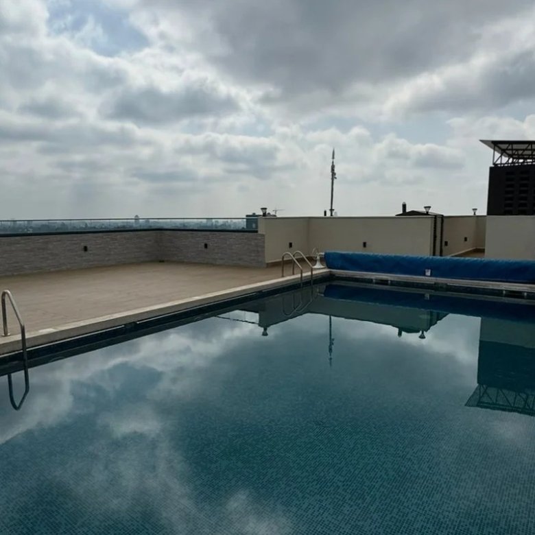 Imgi 2 WhatsApp Image 2024 05 30 at 10.23.07 1170x785