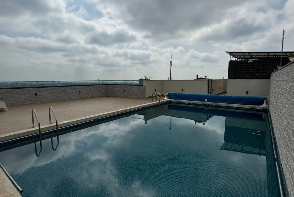 Imgi 2 WhatsApp Image 2024 05 30 at 10.23.07 1170x785