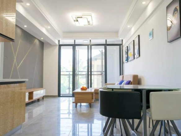 Imgi 2 WhatsApp Image 2024 06 13 at 21.27.50 1170x785