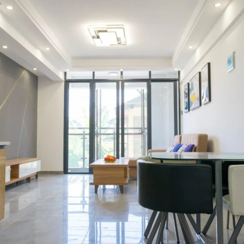 Imgi 2 WhatsApp Image 2024 06 13 at 21.27.50 1170x785