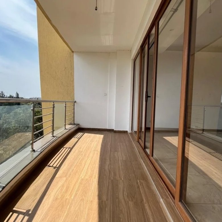 Imgi 2 WhatsApp Image 2024 07 05 at 13.24.55 9 960x785