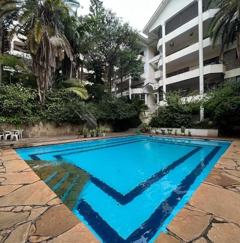 Imgi 2 WhatsApp Image 2024 07 06 at 12.02.55 1 768x785