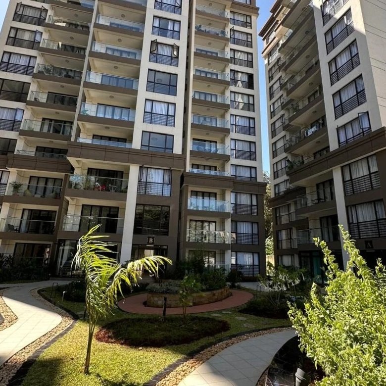 Imgi 2 WhatsApp Image 2024 07 08 at 09.45.09 960x785