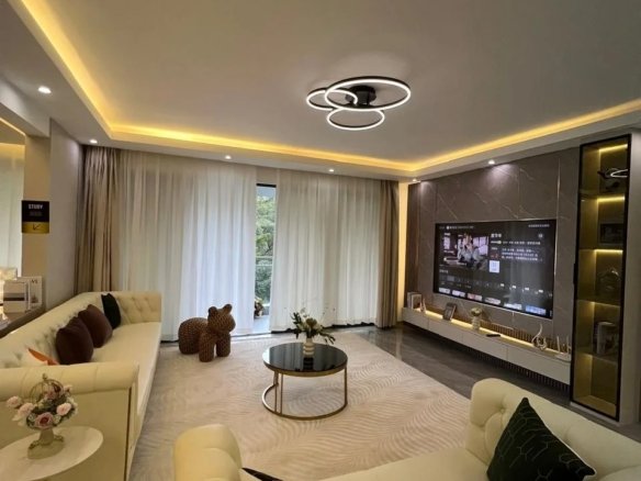 Imgi 2 WhatsApp Image 2024 07 22 at 10.48.03 4 960x785