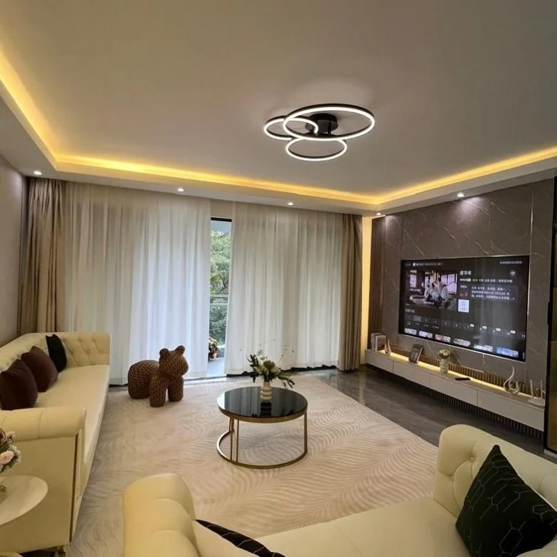 Imgi 2 WhatsApp Image 2024 07 22 at 10.48.03 4 960x785