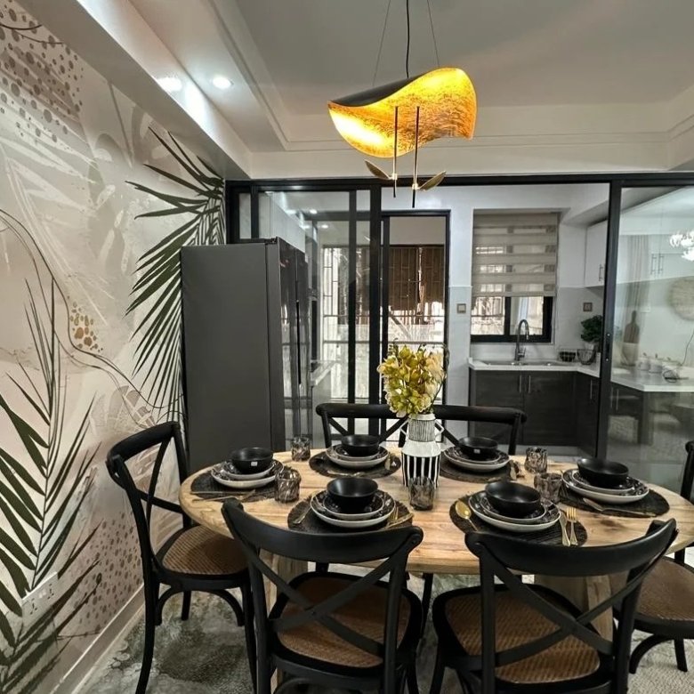 Imgi 2 WhatsApp Image 2024 07 23 at 10.23.21 3 960x785