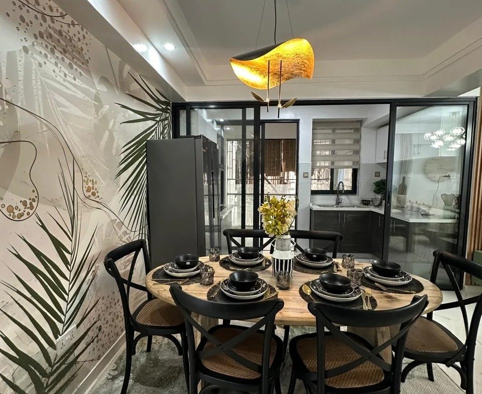 Imgi 2 WhatsApp Image 2024 07 23 at 10.23.21 3 960x785