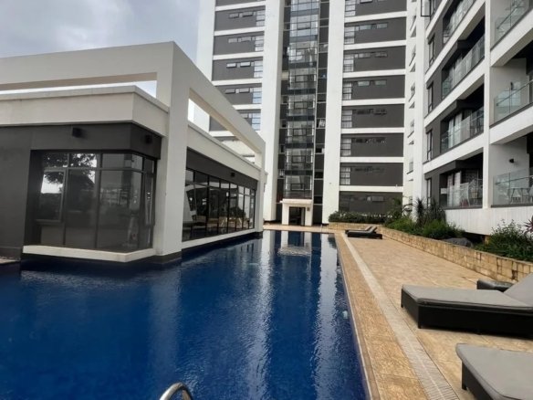 Imgi 2 WhatsApp Image 2024 08 21 at 15.09.27 960x785