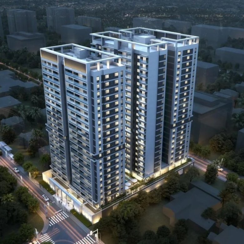 Imgi 2 WhatsApp Image 2024 09 27 at 07.11.33 1170x785