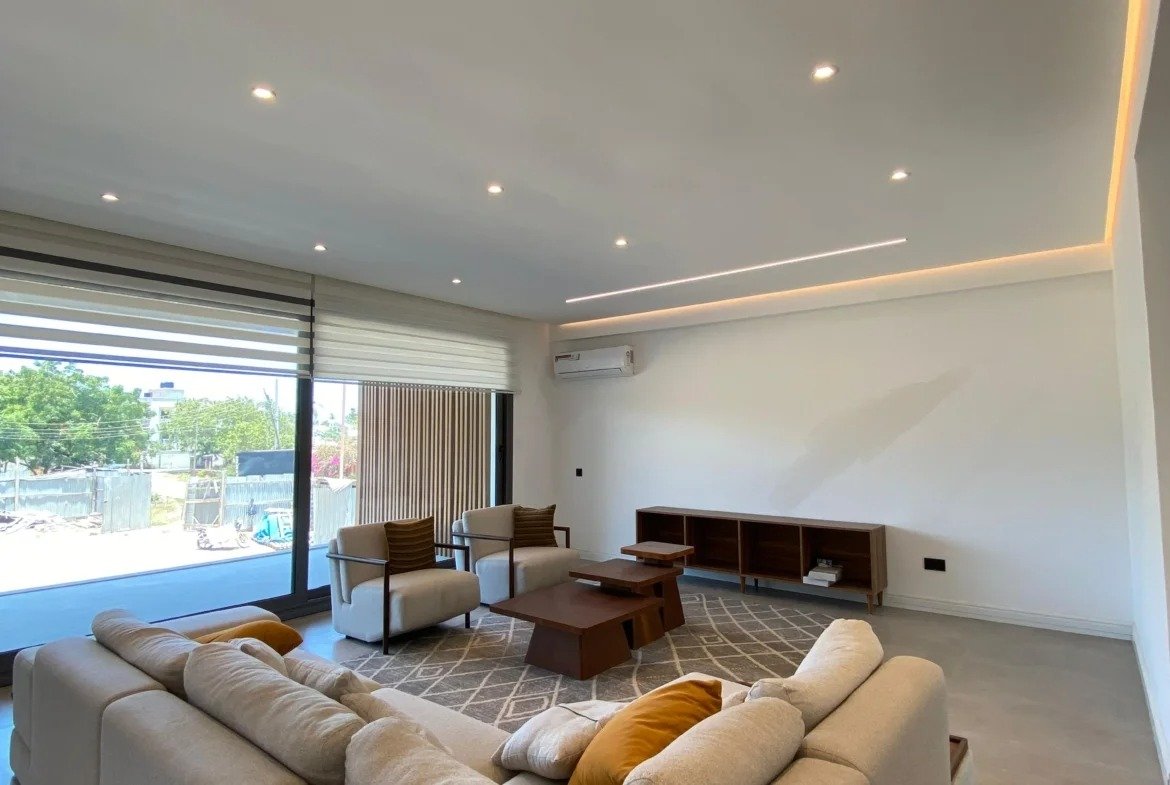 Imgi 2 WhatsApp Image 2024 10 07 at 12.41.18 1170x785