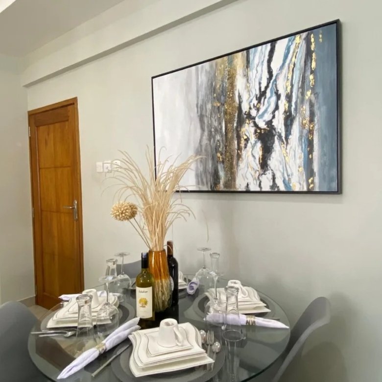 Imgi 2 WhatsApp Image 2024 10 07 at 13.49.38 1 1170x785