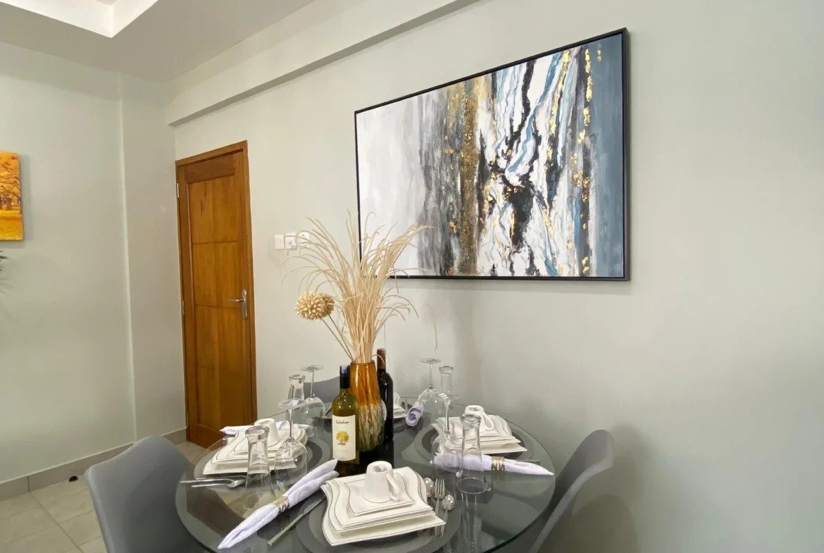 Imgi 2 WhatsApp Image 2024 10 07 at 13.49.38 1 1170x785