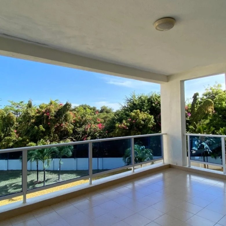 Imgi 2 WhatsApp Image 2024 10 08 at 16.43.19 1 1170x785