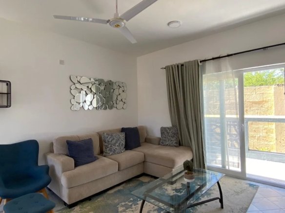 Imgi 2 WhatsApp Image 2024 10 11 at 14.28.14 1170x785