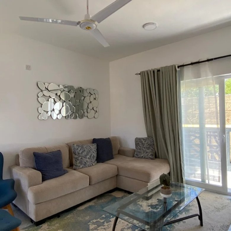 Imgi 2 WhatsApp Image 2024 10 11 at 14.28.14 1170x785