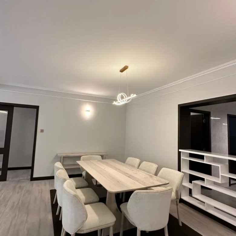 Imgi 2 WhatsApp Image 2024 11 05 at 15.36.11 960x785