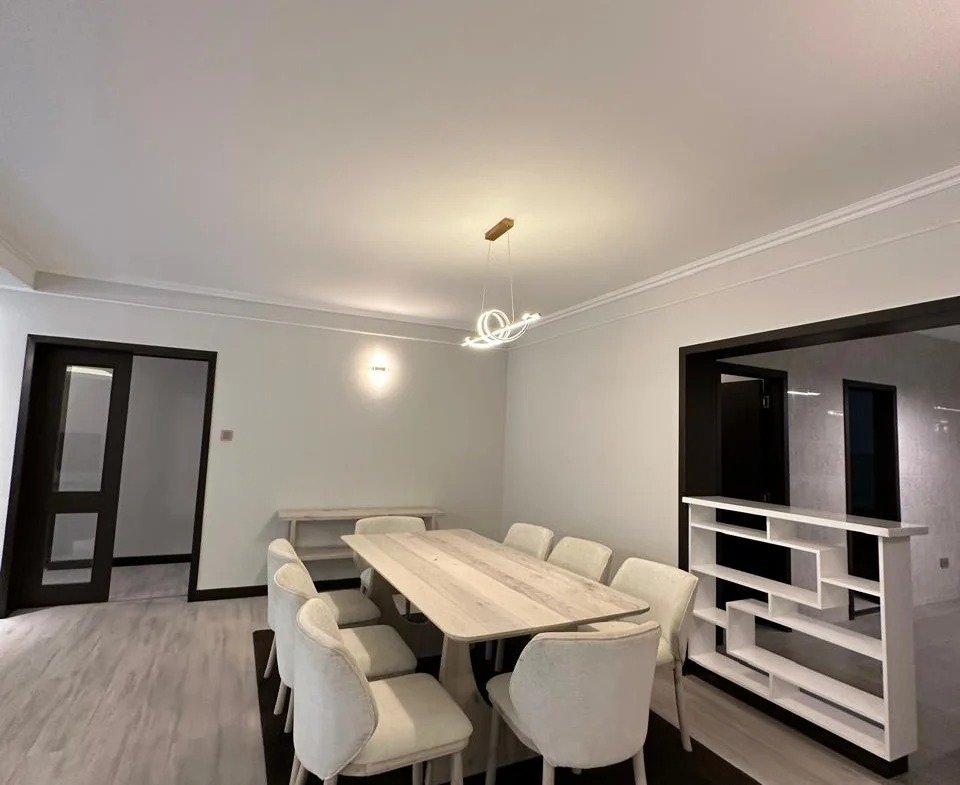 Imgi 2 WhatsApp Image 2024 11 05 at 15.36.11 960x785