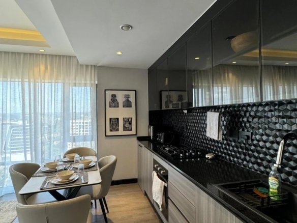 Imgi 2 WhatsApp Image 2025 01 31 at 10.09.38 AM 1170x785