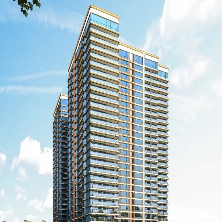 Imgi 2 WhatsApp Image 2025 02 11 at 10.00.07 AM 959x785