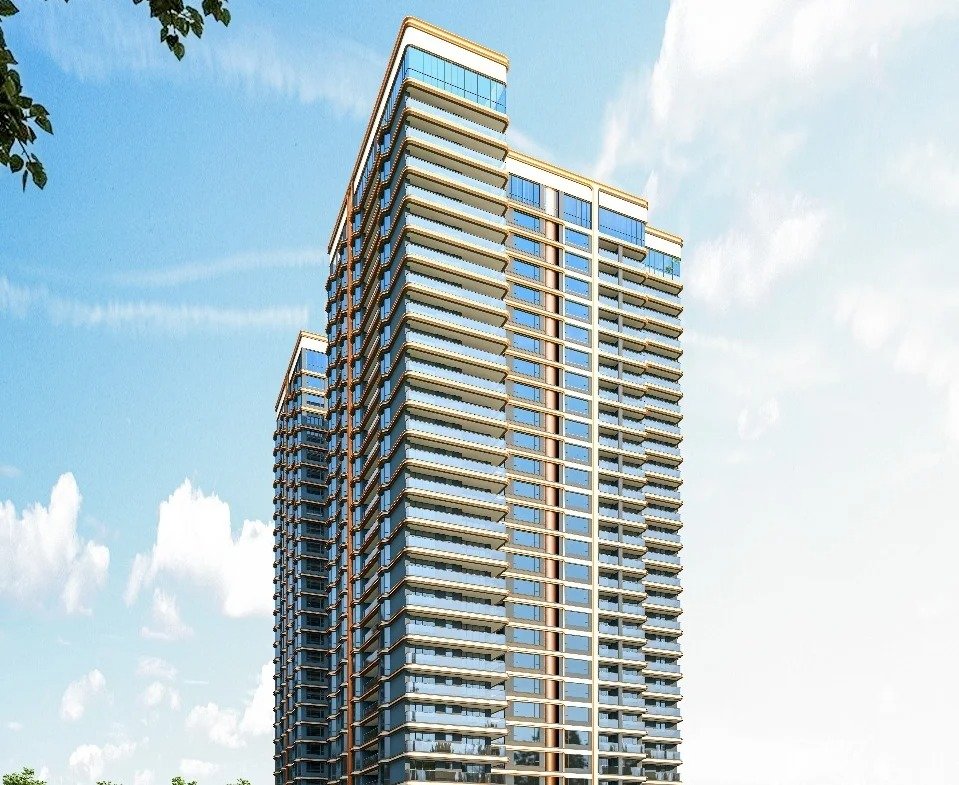 Imgi 2 WhatsApp Image 2025 02 11 at 10.00.07 AM 959x785