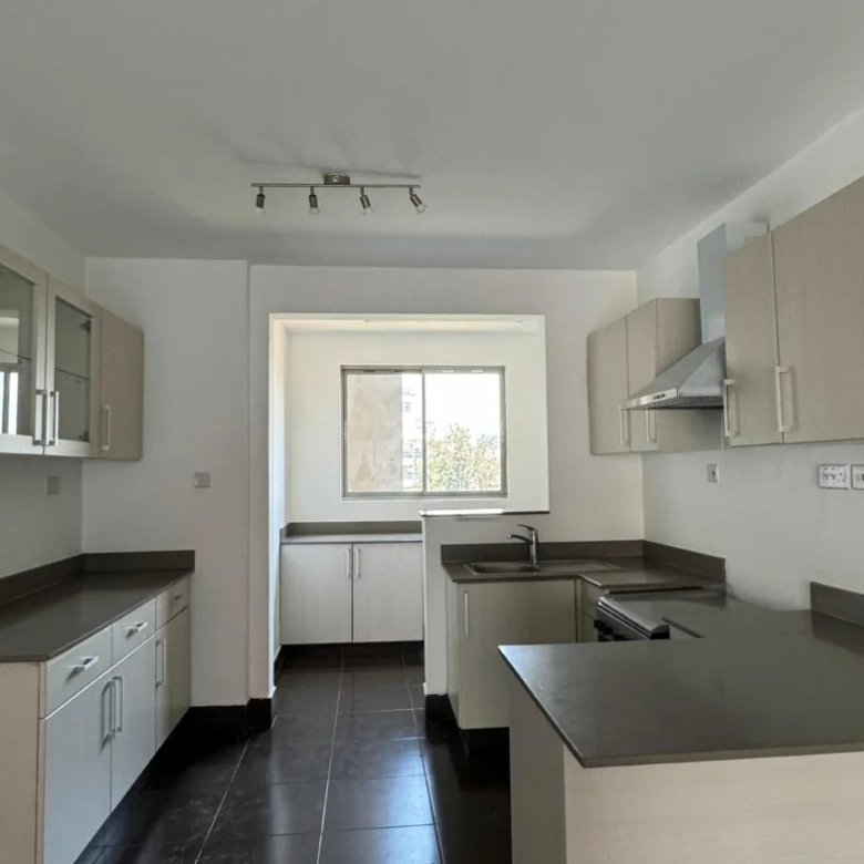 Imgi 2 WhatsApp Image 2025 04 09 at 4.56.27 PM2 1 1170x785