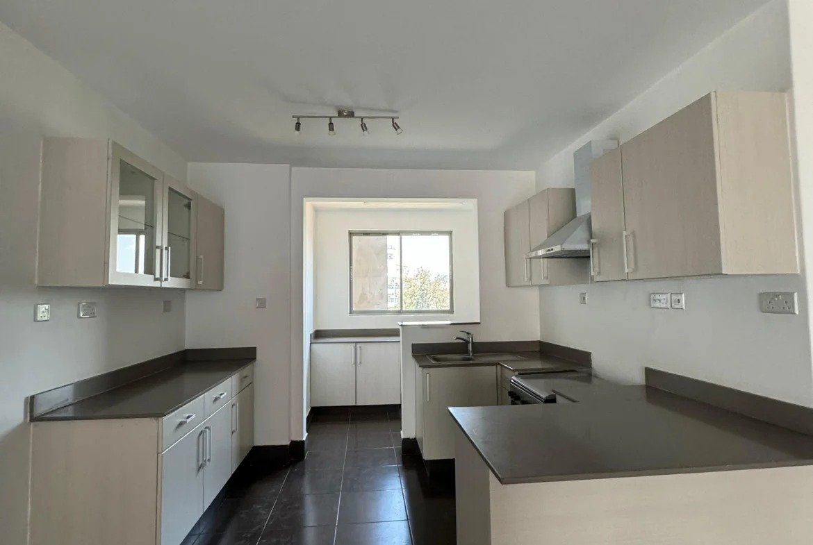 Imgi 2 WhatsApp Image 2025 04 09 at 4.56.27 PM2 1 1170x785