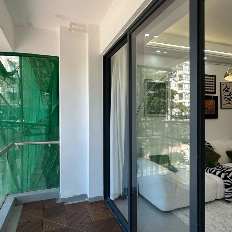 Imgi 2 WhatsApp Image 2025 04 17 at 4.01.46 PM3 1170x785