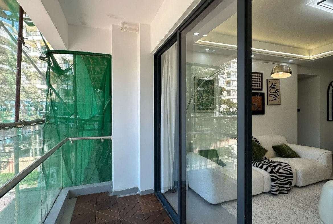 Imgi 2 WhatsApp Image 2025 04 17 at 4.01.46 PM3 1170x785